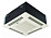 Pioneer KFCV28CW