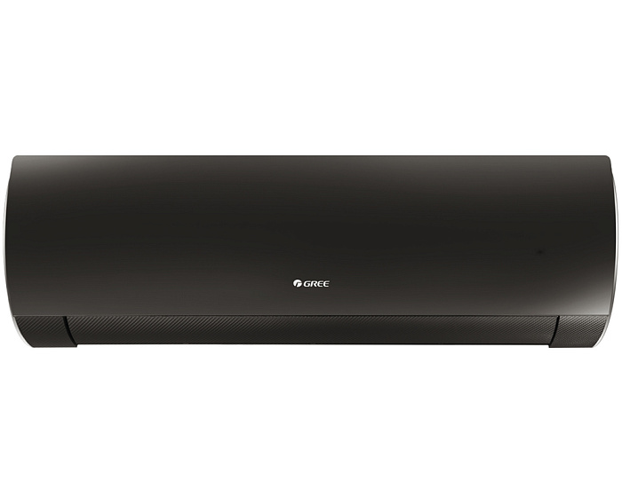 Gree GWH09ACC-K6DNA1F (Black)