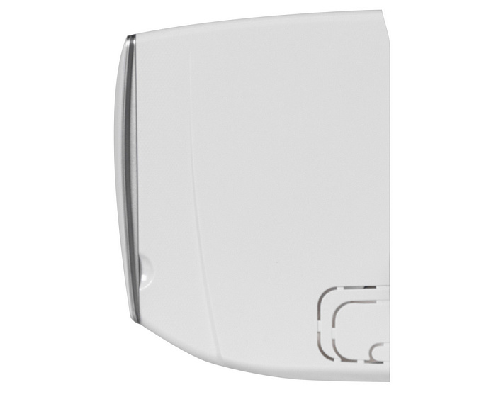 Shuft SFMS/I-09HBFMI/N8/In/white_WF Внутренний блок настенного типа