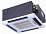 General Climate GC-G28/4CVN1-A