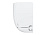 Royal Clima RC-RND22HN