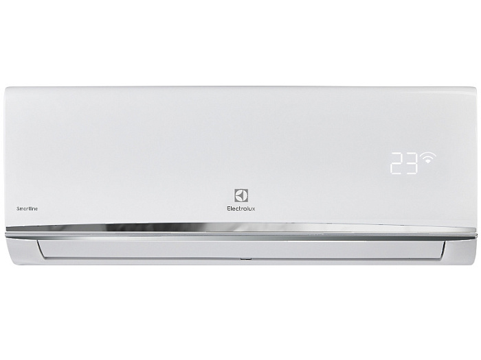 Electrolux EACS-09HSM/N3