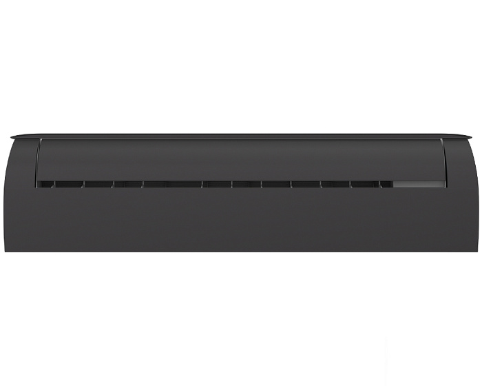 Funai RAC-SNN25HP.D07