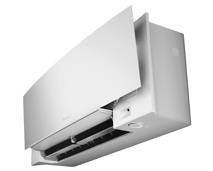 Daikin FTXJ25AW9 Внутренний блок настенного типа