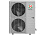 Royal Clima ES-C 60HREX/ES-E 60HEX/ES-C pan/2X