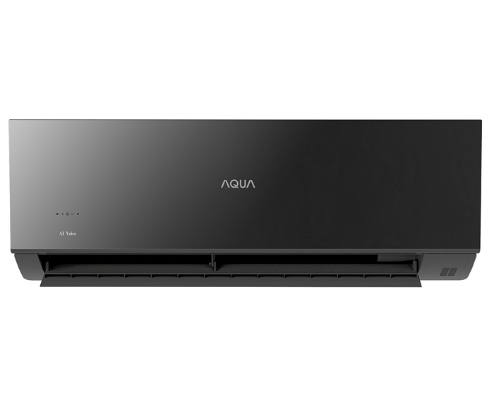 Aqva AQI-35PIRB1/R3