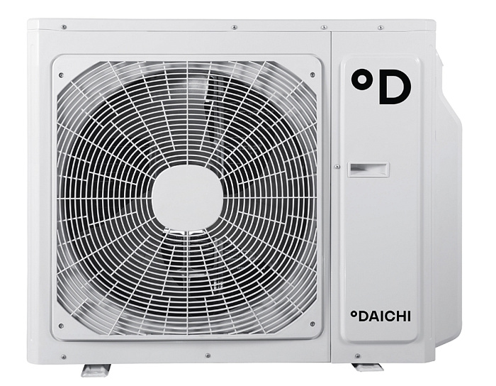 Daichi DF70A3MS1R Наружный блок