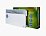 Noirot Spot E-5 Plus 2000