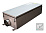 Minibox E-300-FKO.PREMIUM Zentec