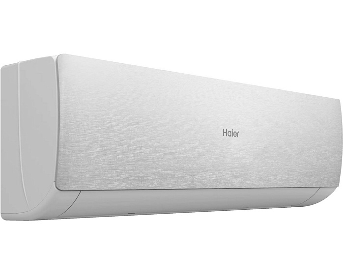 Haier AS35SHP2HRA-S / 1U35SHP2FRA