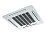 Electrolux EFRP-650x650 Панель декоративная