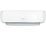 Hisense AMS-18UW4RXATG03 Внутренний блок настенного типа