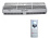Dantex RZ-30609 DMN