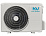 MDV MDCA2I-09HRFN8 / MDOAG-09HFN8