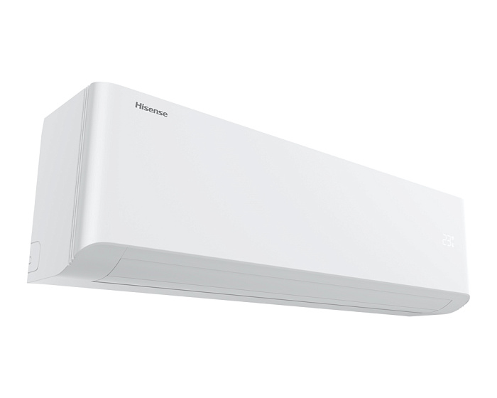 Hisense AS-36HW4RKZHB