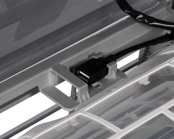 Ballu BSFI-FM/in-07HN8/EU_SV Внутренний блок настенного типа