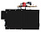 Turkov Capsule 1100 W2R