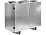 Shuft UniMAX-P 850VER EC