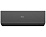 Haier AS25HQJ2HRA-B / 1U25HQJ2FRA