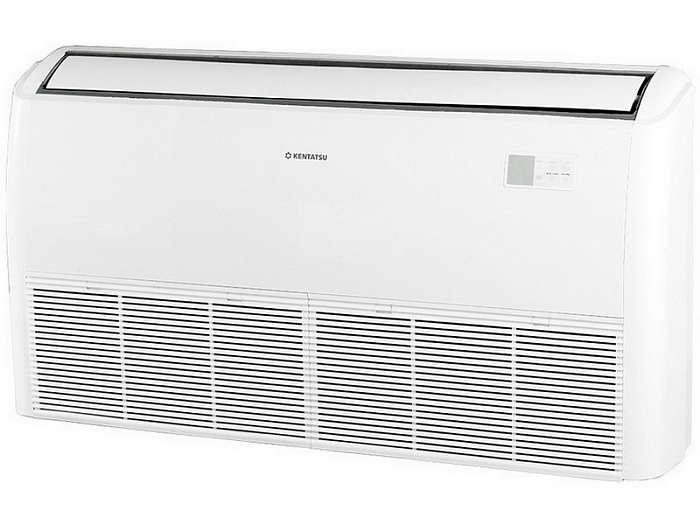 Kentatsu KSCB165HZRN1W / KSUNB165HZRN3