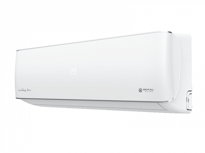 Royal Clima RCI-PХ32HN Внутренний блок настенного типа