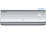 TCL TAC-FR12INV/R3