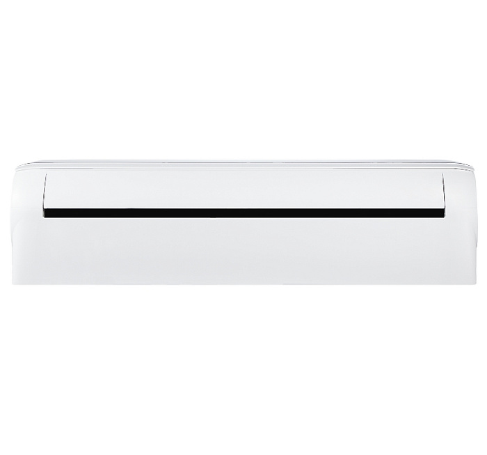 Electrolux EACS/I-12HSK/N8_V3