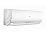 Haier AS18NS4ERA-W / 1U18FS2ERA Сплит-система