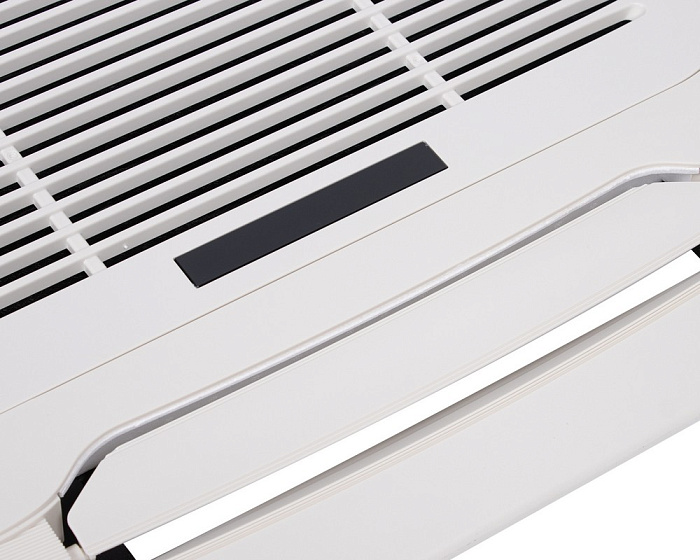 Shuft SFR-1200R V2 2х-трубный компактный