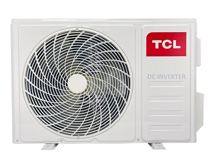 TCL TAC-13HRID/TP