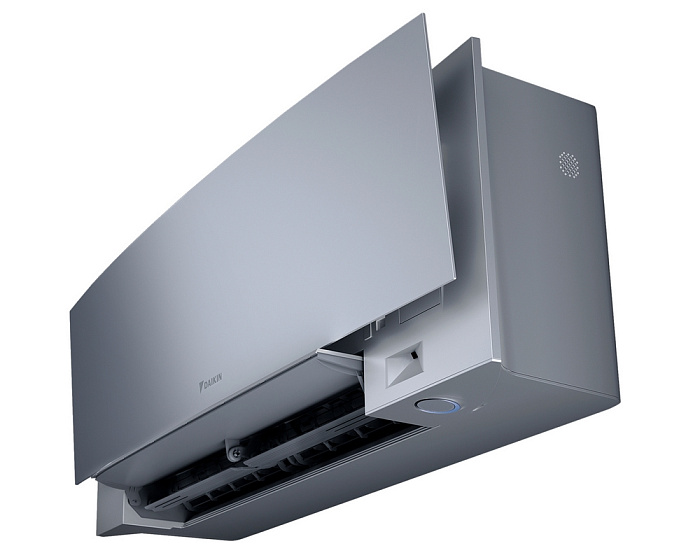 Daikin FTXJ25AS9 / RXJ25A9