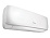 Hisense AS-07HR4SYDTG035G Сплит-система
