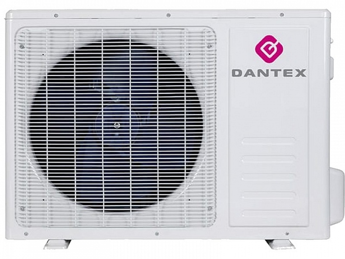 Dantex Aura RK-09SAG/RK-09SAGE