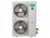 Hisense AMW-42U4SE Наружный блок
