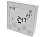 Zilon ZPVP-M 1000 PE EC A