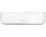 Hisense AMS-18UW4RXATG03 Внутренний блок настенного типа