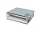 Daikin FXDQ50A низконапорный