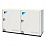 Daikin RWEYQ18P (Внешний блок)
