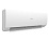Haier AS50HSL1HRA-W / 1U50HSL1FRA