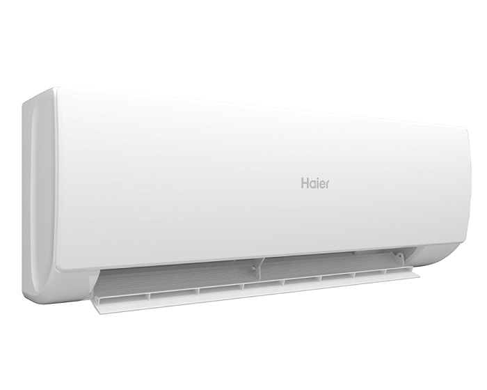 Haier AS35SS1HRA-M Внутренний блок настенного типа