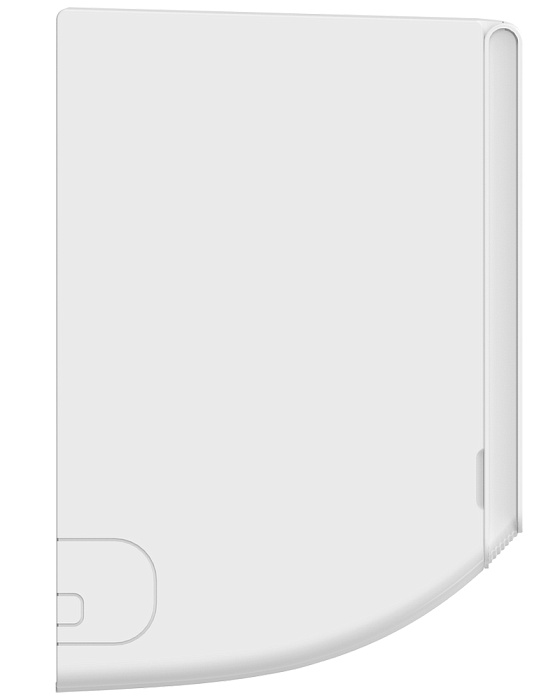 Hisense AS-09HW4RLRKJ01A