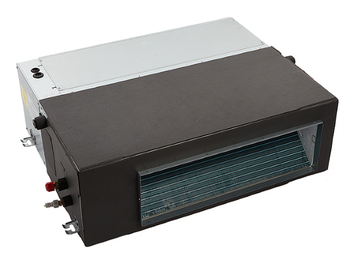 Ballu BLCI_A_D-60HN8_V3