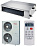 Kitano KC-Roka IV-60A