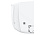 Royal Clima RC-GL55HN