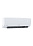 Energolux ESAS24CHP_GDC/ESAU24CHP_GDC