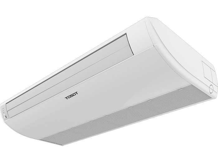 Tosot T60H-ILFA/I/T60H-ILUA/O