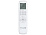 Energolux SAS24BN3-AI/SAU24BN3-AI-LE
