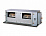 Fujitsu ARYG45LHTA/AOYG45LETL (высоконапорные)