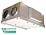 Systemair Topvex FR 11-R