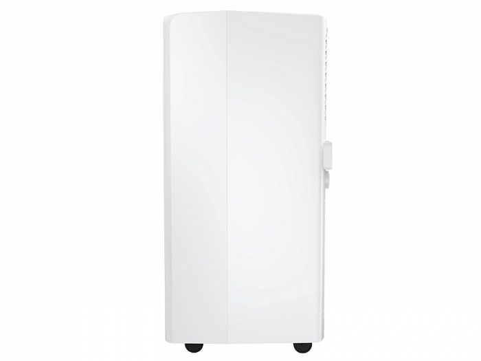 Hisense AP-07CR4GKWS00